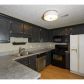 815 Braesridge Way, Alpharetta, GA 30022 ID:9538836