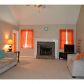 4401 Whiteleaf Court, Canton, GA 30115 ID:9538865