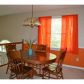 4401 Whiteleaf Court, Canton, GA 30115 ID:9538866