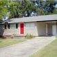 4114 Nancy Street, Pearl, MS 39208 ID:9555267