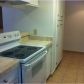 4401 W. MCNAB ROAD # 24, Pompano Beach, FL 33069 ID:9164169