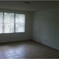 4401 W. MCNAB ROAD # 24, Pompano Beach, FL 33069 ID:9164170