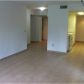 4401 W. MCNAB ROAD # 24, Pompano Beach, FL 33069 ID:9164171