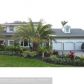 2782 NE 3RD ST, Pompano Beach, FL 33062 ID:9358061