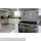 2782 NE 3RD ST, Pompano Beach, FL 33062 ID:9358064