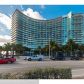 1 N Ocean Blvd # 03-7, Pompano Beach, FL 33062 ID:9359689