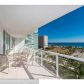 1 N Ocean Blvd # 03-7, Pompano Beach, FL 33062 ID:9359690