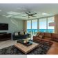 1 N Ocean Blvd # 03-7, Pompano Beach, FL 33062 ID:9359692