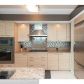 1 N Ocean Blvd # 03-7, Pompano Beach, FL 33062 ID:9359695