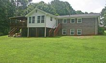 251 Walnut Street Canton, GA 30115