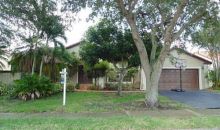 13330 NW 11TH LN Fort Lauderdale, FL 33323