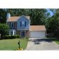 2795 Northgate Way Nw, Acworth, GA 30101 ID:9538871