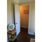 2795 Northgate Way Nw, Acworth, GA 30101 ID:9538872