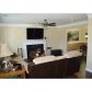 2795 Northgate Way Nw, Acworth, GA 30101 ID:9538873