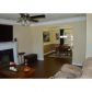 2795 Northgate Way Nw, Acworth, GA 30101 ID:9538874