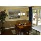 2795 Northgate Way Nw, Acworth, GA 30101 ID:9538875