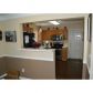 2795 Northgate Way Nw, Acworth, GA 30101 ID:9538876