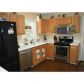 2795 Northgate Way Nw, Acworth, GA 30101 ID:9538877