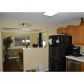 2795 Northgate Way Nw, Acworth, GA 30101 ID:9538878