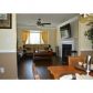 2795 Northgate Way Nw, Acworth, GA 30101 ID:9538879