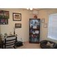 2795 Northgate Way Nw, Acworth, GA 30101 ID:9538880