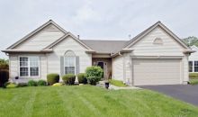 11371 GREENWAY Drive Flushing, NY 11371