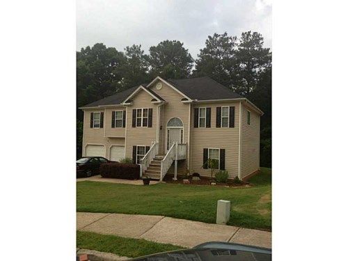 6161 Urswick Terrace, Douglasville, GA 30135