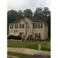 6161 Urswick Terrace, Douglasville, GA 30135 ID:9003067