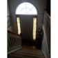 6161 Urswick Terrace, Douglasville, GA 30135 ID:9003069