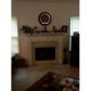 6161 Urswick Terrace, Douglasville, GA 30135 ID:9003070