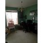 6161 Urswick Terrace, Douglasville, GA 30135 ID:9003072