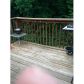 6161 Urswick Terrace, Douglasville, GA 30135 ID:9003075