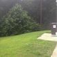 6161 Urswick Terrace, Douglasville, GA 30135 ID:9003076