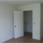 4401 W. MCNAB ROAD # 24, Pompano Beach, FL 33069 ID:9164175