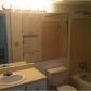 4401 W. MCNAB ROAD # 24, Pompano Beach, FL 33069 ID:9164176