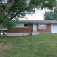 3401 Wallingford Dr, Lexington, KY 40503 ID:9501993