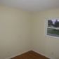 3401 Wallingford Dr, Lexington, KY 40503 ID:9501994