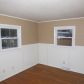 3401 Wallingford Dr, Lexington, KY 40503 ID:9501995