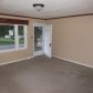 3401 Wallingford Dr, Lexington, KY 40503 ID:9501996