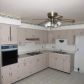 3401 Wallingford Dr, Lexington, KY 40503 ID:9501997