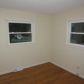 3401 Wallingford Dr, Lexington, KY 40503 ID:9501998