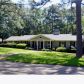 4130 CRESTVIEW DR, Jackson, MS 39211 ID:9546346