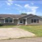 2214 Ridgecrest Dr, Knoxville, TN 37918 ID:9560258