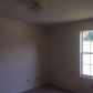 2214 Ridgecrest Dr, Knoxville, TN 37918 ID:9560260