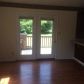 2214 Ridgecrest Dr, Knoxville, TN 37918 ID:9560262