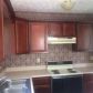 2214 Ridgecrest Dr, Knoxville, TN 37918 ID:9560263