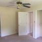 2214 Ridgecrest Dr, Knoxville, TN 37918 ID:9560265