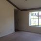 2214 Ridgecrest Dr, Knoxville, TN 37918 ID:9560266