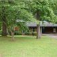 1534 Camelot Circle, Tucker, GA 30084 ID:8868006