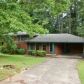 1534 Camelot Circle, Tucker, GA 30084 ID:8868007